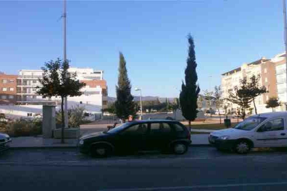 01  VM 10429 01